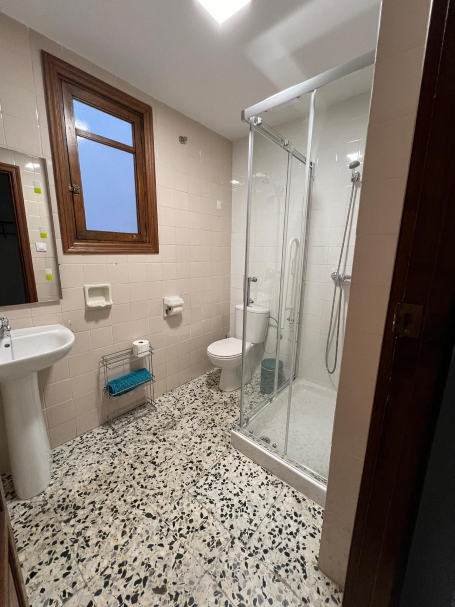 Almendra A Vitalba Apartments Lanjarón Dış mekan fotoğraf