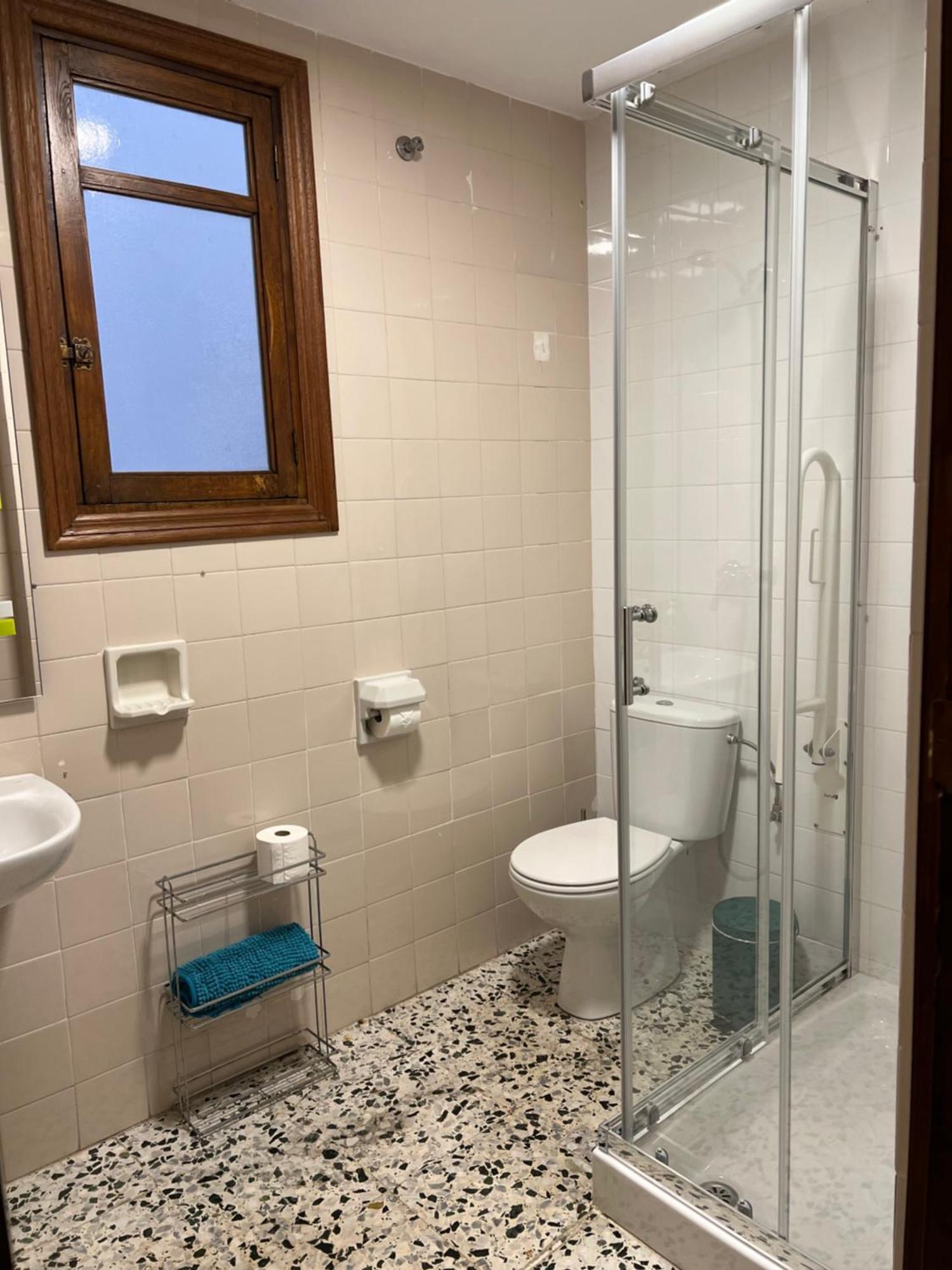 Almendra A Vitalba Apartments Lanjarón Dış mekan fotoğraf
